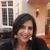 Betsy DeFrank Webb's profile image