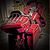Ced Rho's profile image