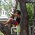 Damascus Dawson's profile image
