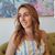 Shaina Goodwin's profile image