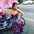 Abby Blomquist's profile image