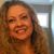 Margaret Gann's profile image