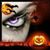 Tamara Ashworth Horn's profile image