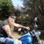 Jim P. McConville's profile image