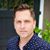 Jason Joel Lautenschleger's profile image