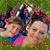 April Watwood's profile image