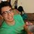 Alex Sanchez's profile image