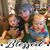 Suzanne Kozinski's profile image