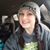 Lauren Glenn Schoellhorn's profile image