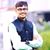 Ankit Patel's profile image