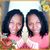 Ticonda Mack's profile image