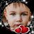 Brenda Lynch's profile image