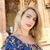 Ellie Nikole Succar's profile image