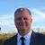 Mike Goertzen's profile image