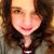Elizabeth McCullough's profile image