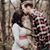 Trina Thayer's profile image