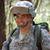 Tim Brown's profile image