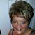 Jackie Carrico Franklin's profile image
