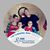 Tiffany Henke's profile image