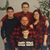 Christopher Moll's profile image