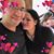 Ann Marie Graham's profile image