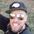 Chris Wollick's profile image