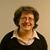 Mona Sayers's profile image