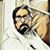 Gil Martinez Jr.'s profile image