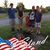 Wanda Jean Smith's profile image