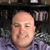 John Tom Teague's profile image