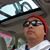 Ming Lai's profile image