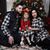 Rob Chianese's profile image
