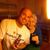 Rob Gangi's profile image