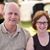 Richard Lumpp's profile image