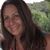 Tricia Fitterling Thomas's profile image