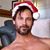 Jeff Castle's profile image
