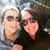 Laura Boyanowski's profile image