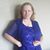 Becky Lehr's profile image