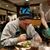 Kevin Shockley's profile image