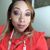 Aisha J. Quin-Gilmer's profile image