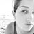 Julie Iga's profile image
