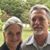 Janice Sparks Shipwash's profile image