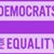Dorothy Jean Reynolds's profile image