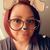 Keri Diket Soriano's profile image