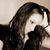 Jazmyne Richards's profile image