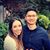 Jason Quang's profile image