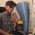 Hector Olivares's profile image