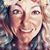 Laurie Westervelt Rodenheiser's profile image