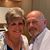 Diane Stanley's profile image