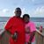 Connie Armstrong's profile image